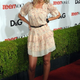 Image for article titled Teen Dreams — And Nightmares — At Teen Vogue Young Hollywood Party